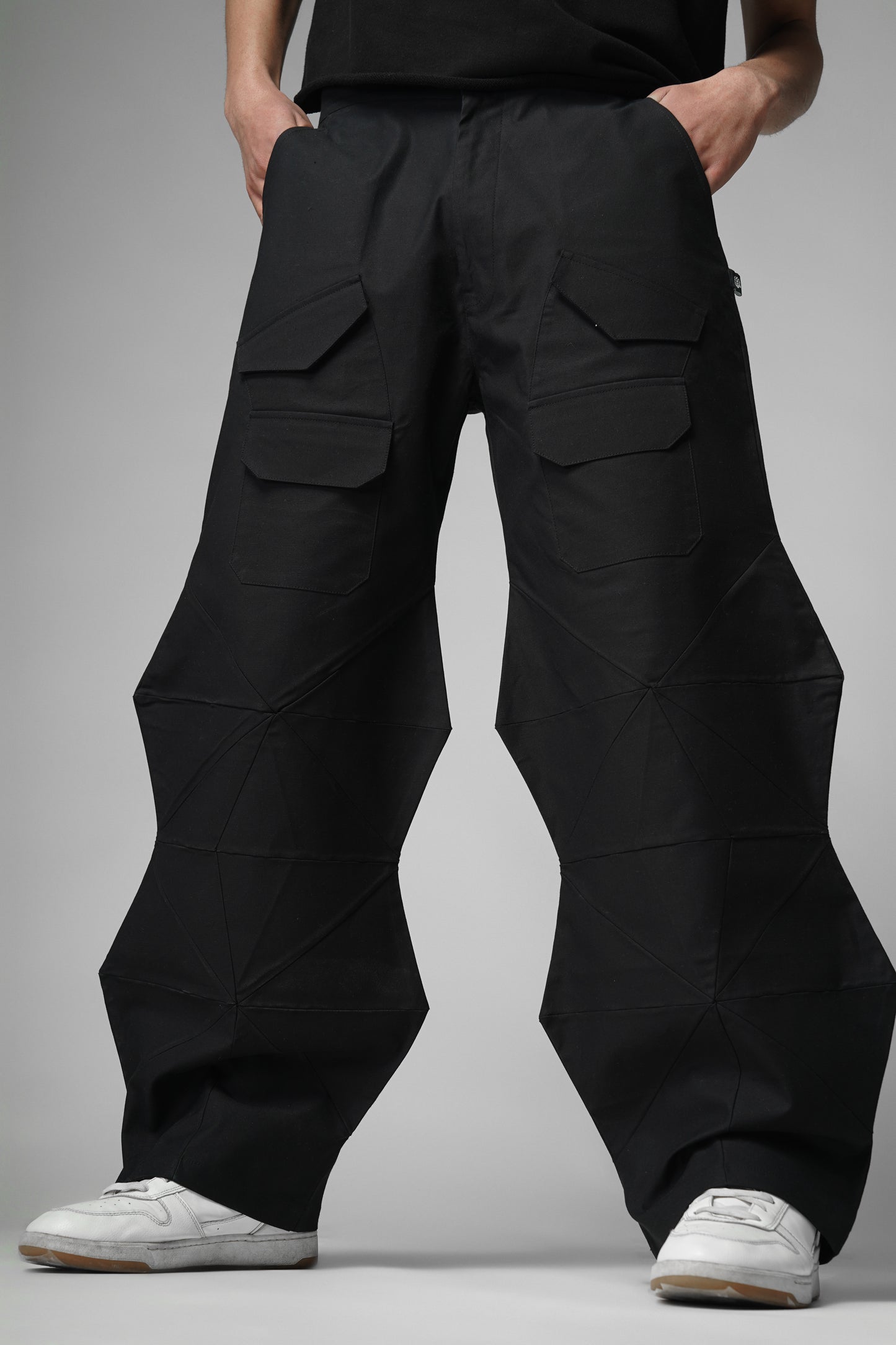STAR PANTS