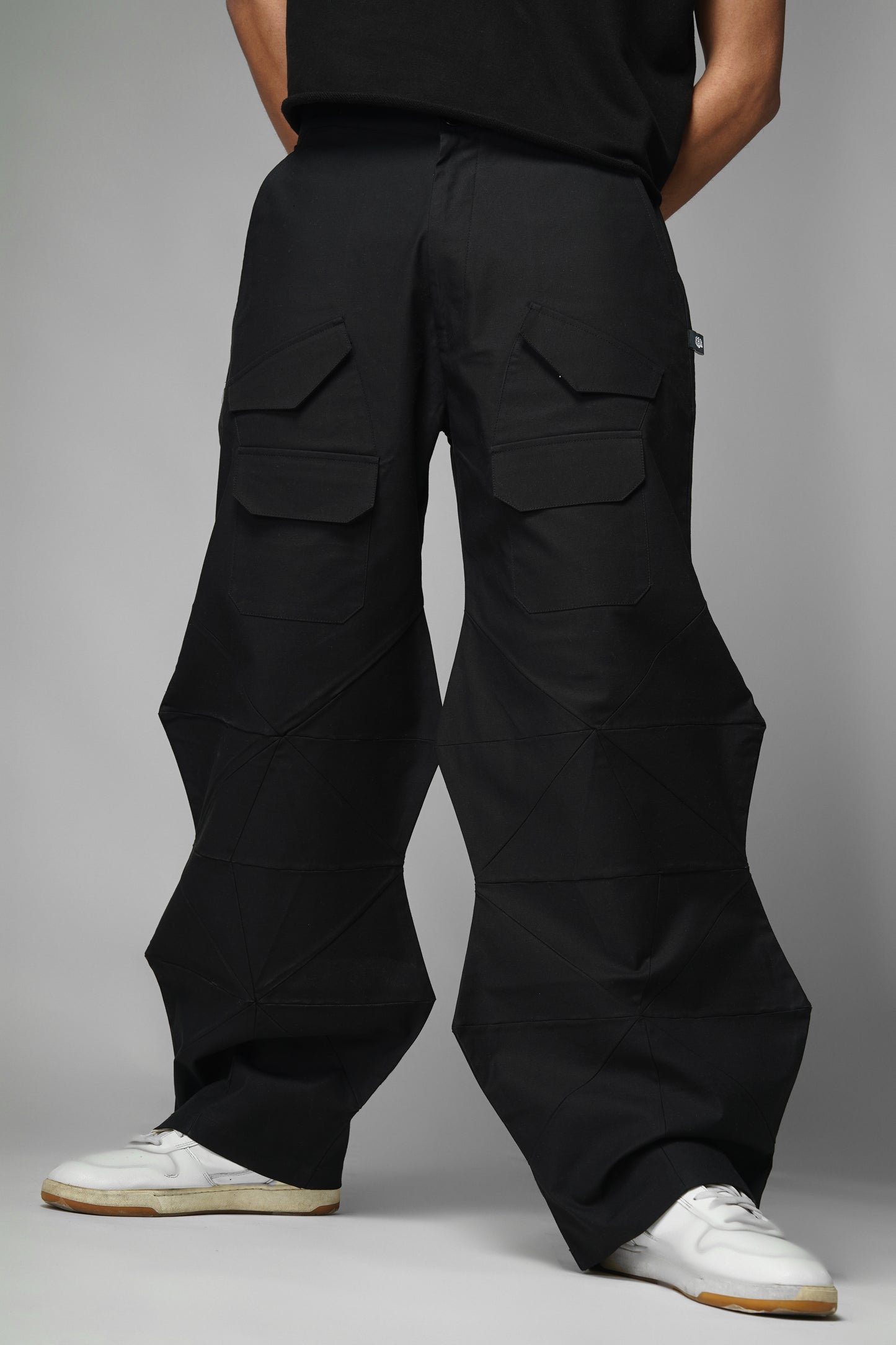 STAR PANTS
