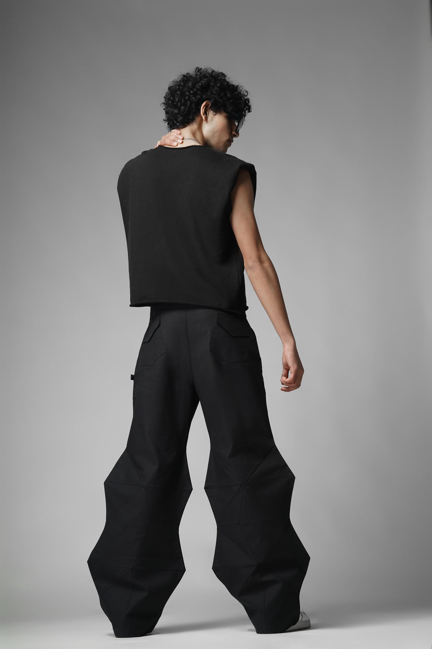 STAR PANTS