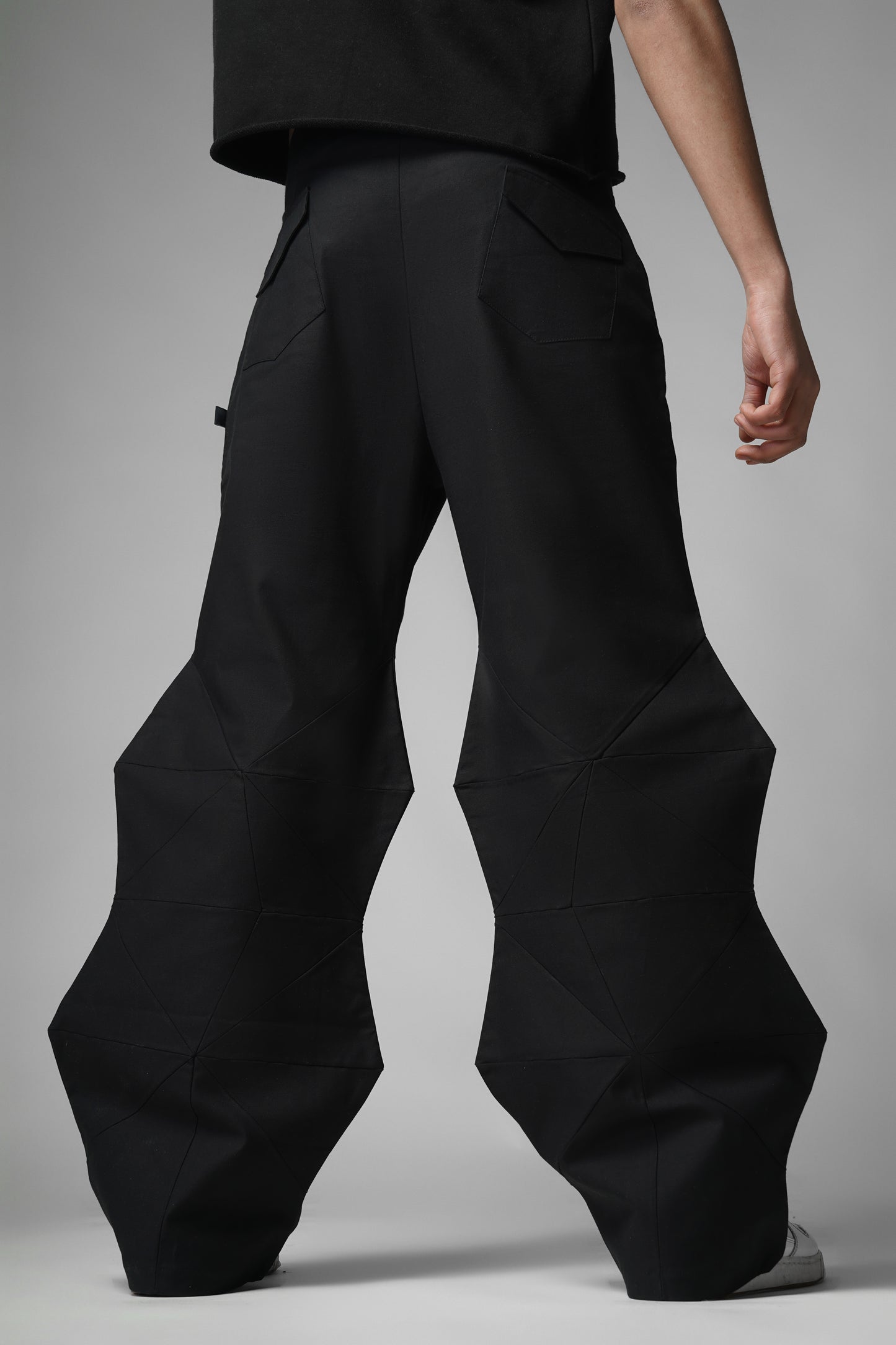 STAR PANTS