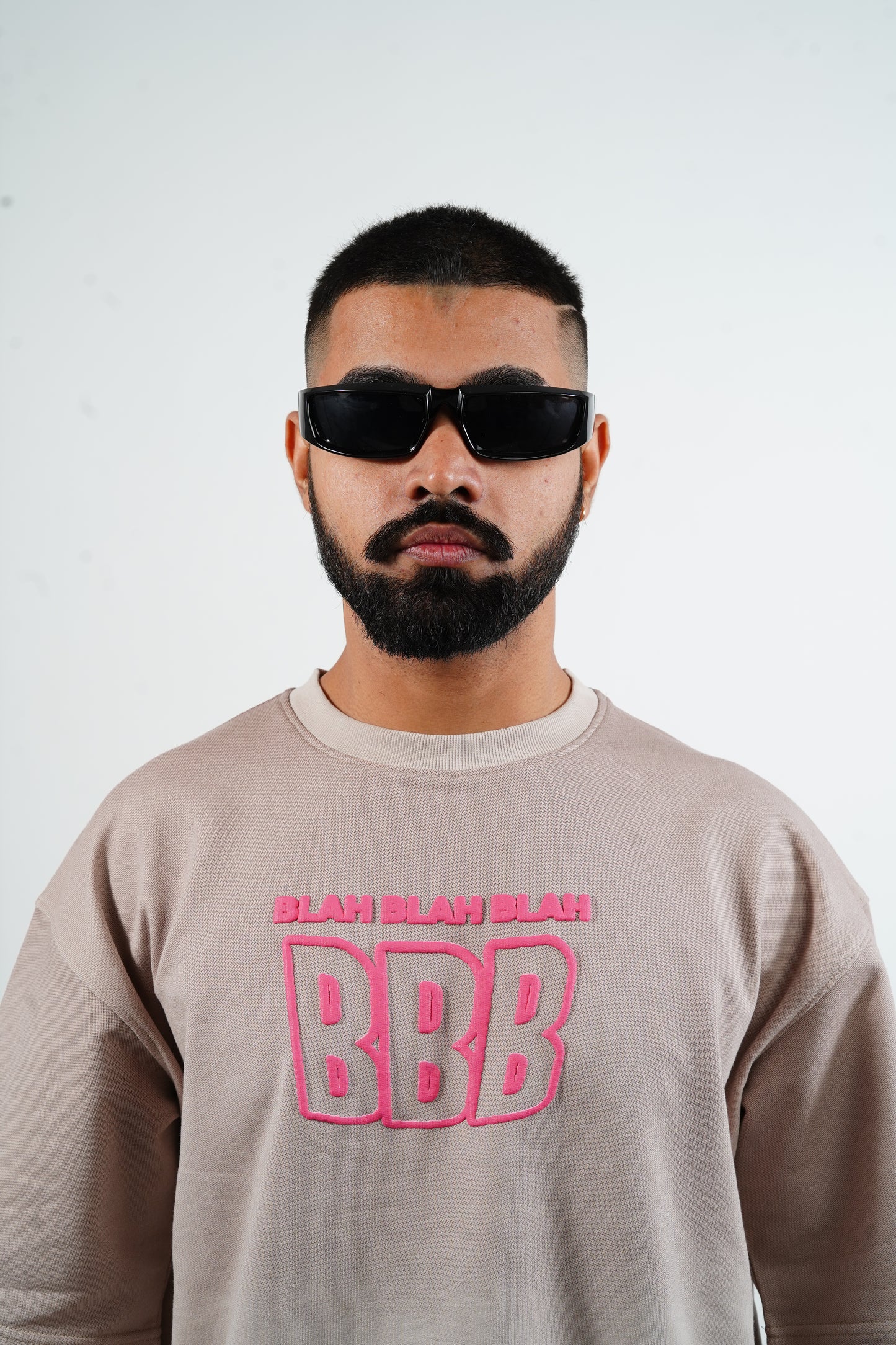 FUCK NUDES T-SHIRT