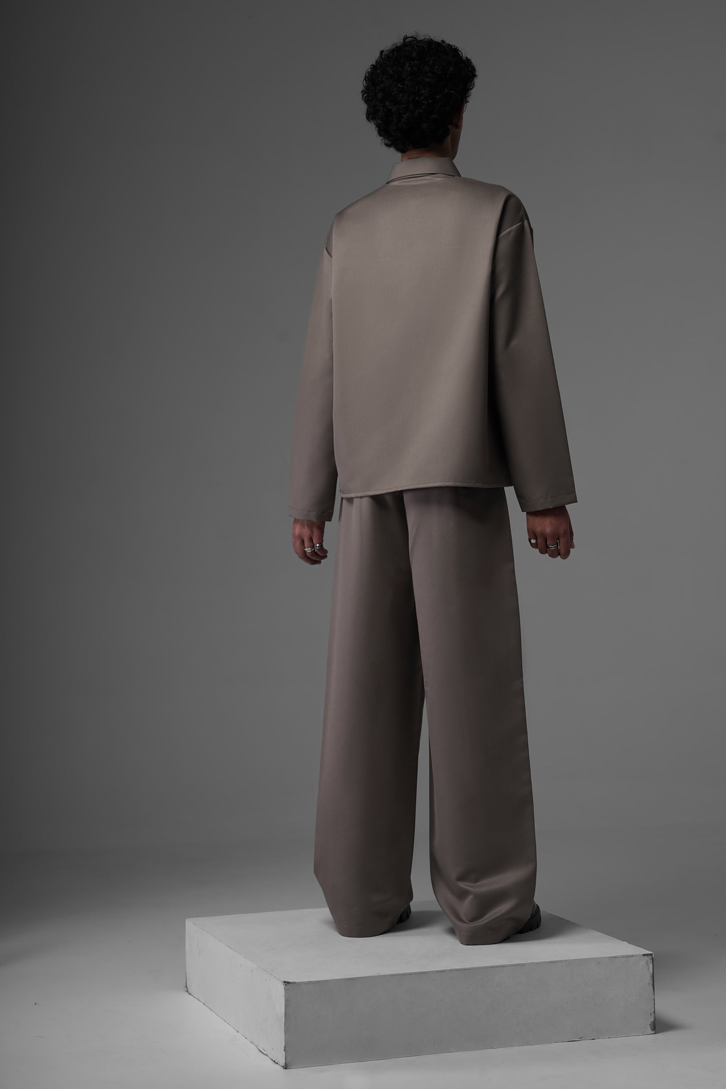 URBAN SLATE CO-ORD