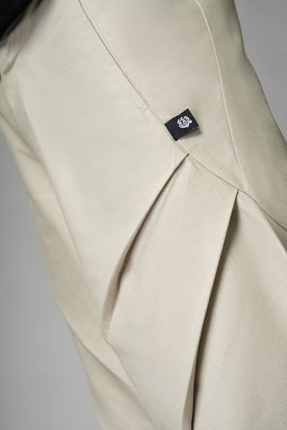 IRREGULAR CARGOS