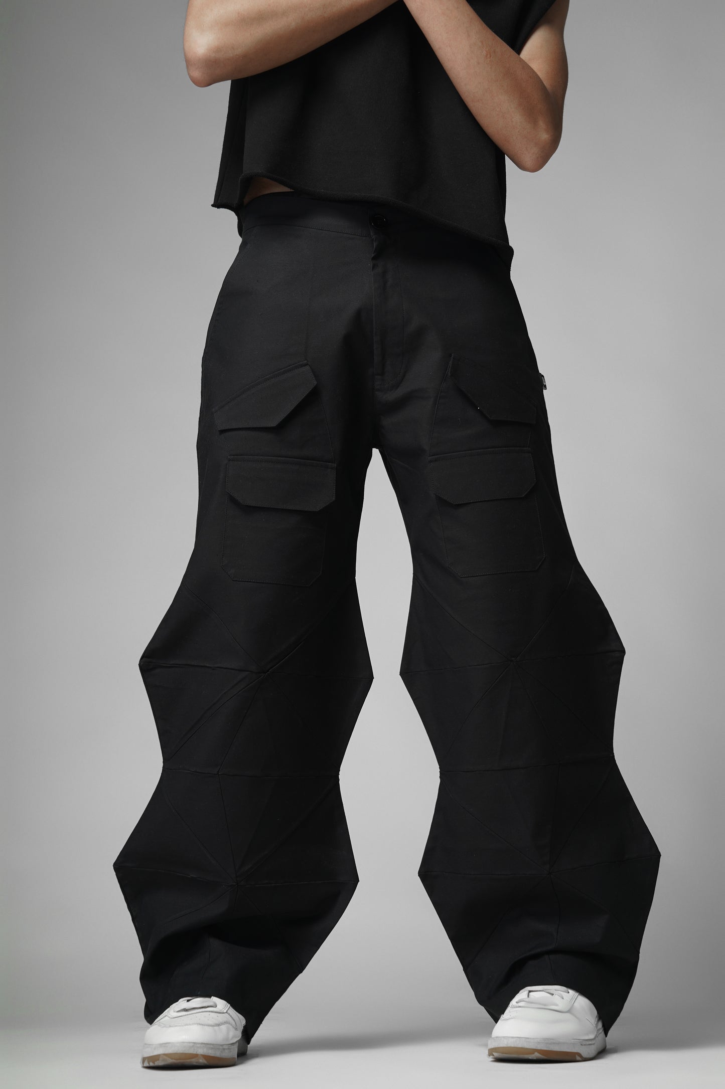 STAR PANTS