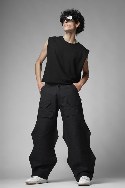 STAR PANTS