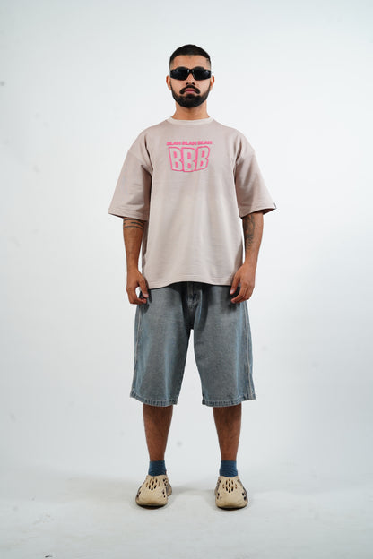 FUCK NUDES T-SHIRT