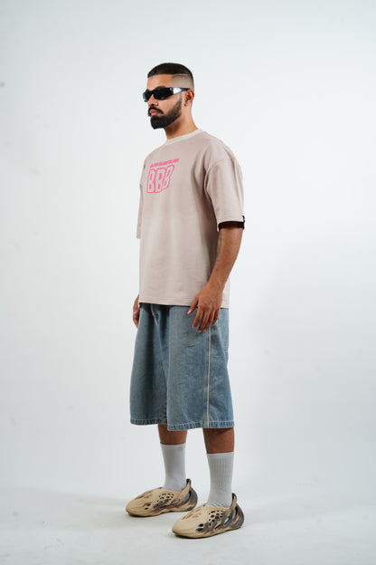 FUCK NUDES T-SHIRT