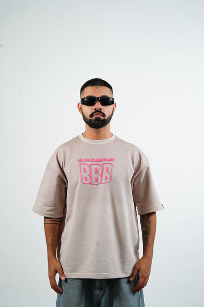 FUCK NUDES T-SHIRT
