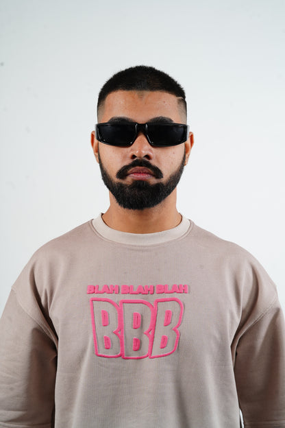 FUCK NUDES T-SHIRT