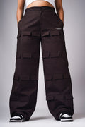 SHADOW GRID CARGOS