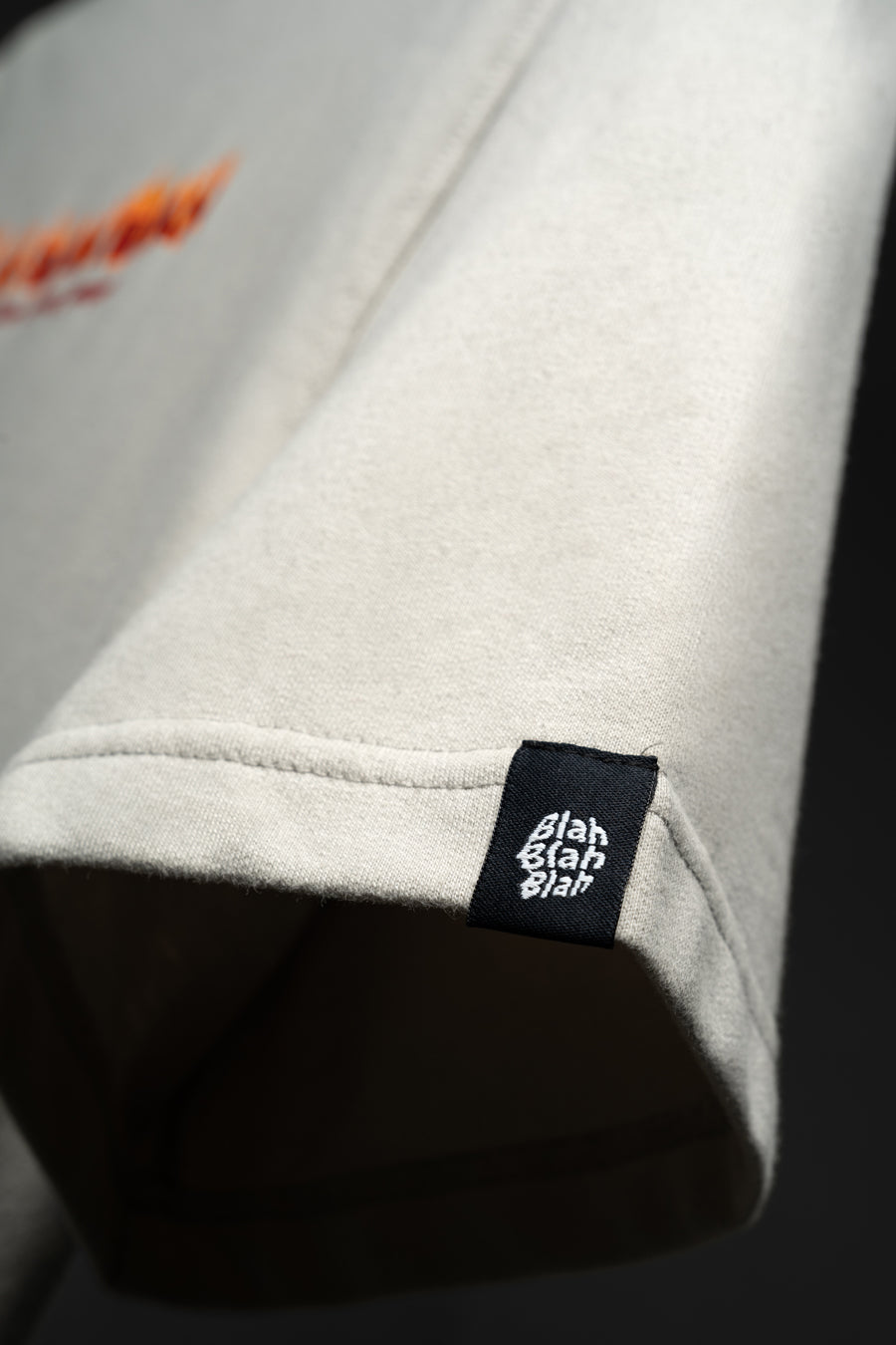 ONLY WAY OUT T-SHIRT