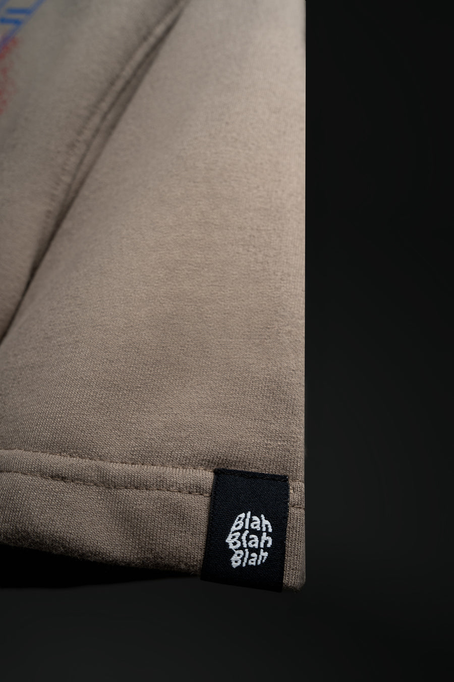 LIVING KILLS T-SHIRT