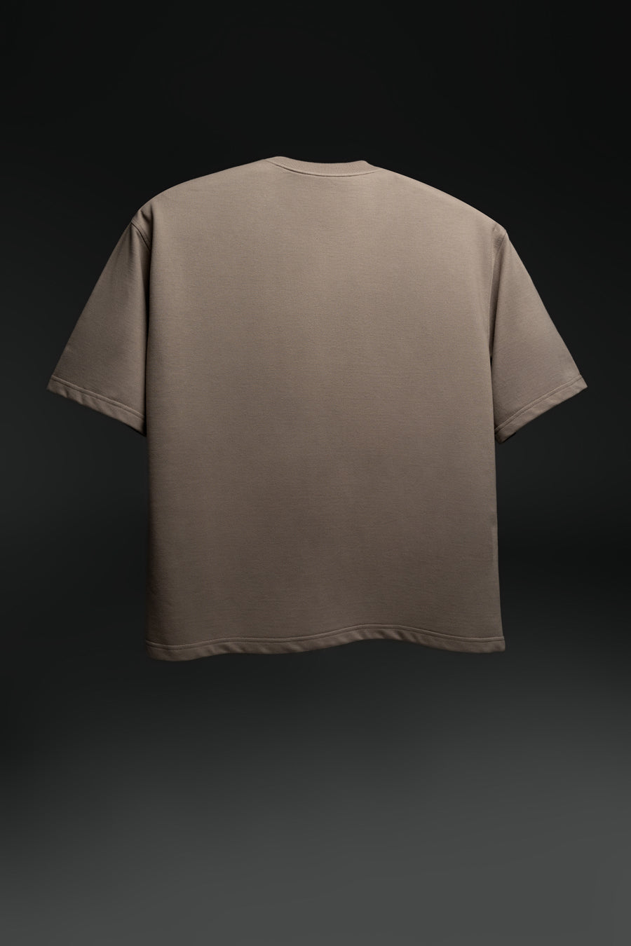 LIVING KILLS T-SHIRT