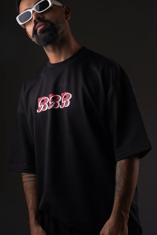SATISFY YOUR SOUL T-SHIRT