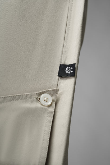 BOTTON DOWN PANTS