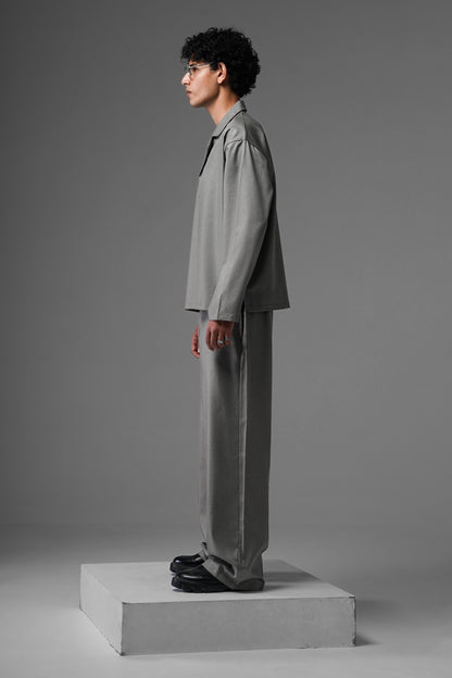 MONOCHROME CO-ORD