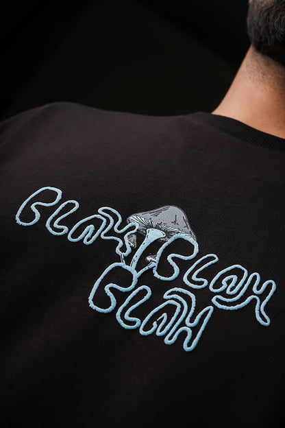 TRIPPED T-SHIRT