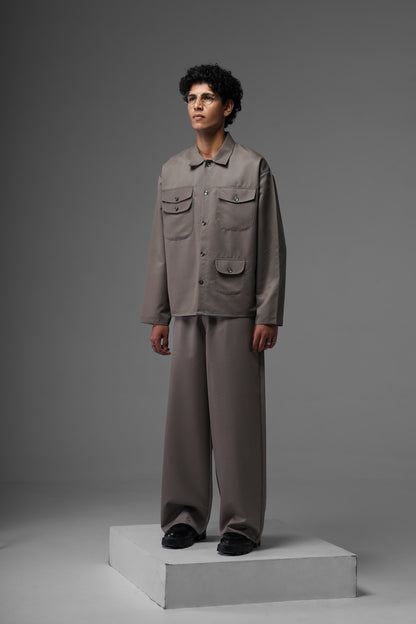 URBAN SLATE CO-ORD