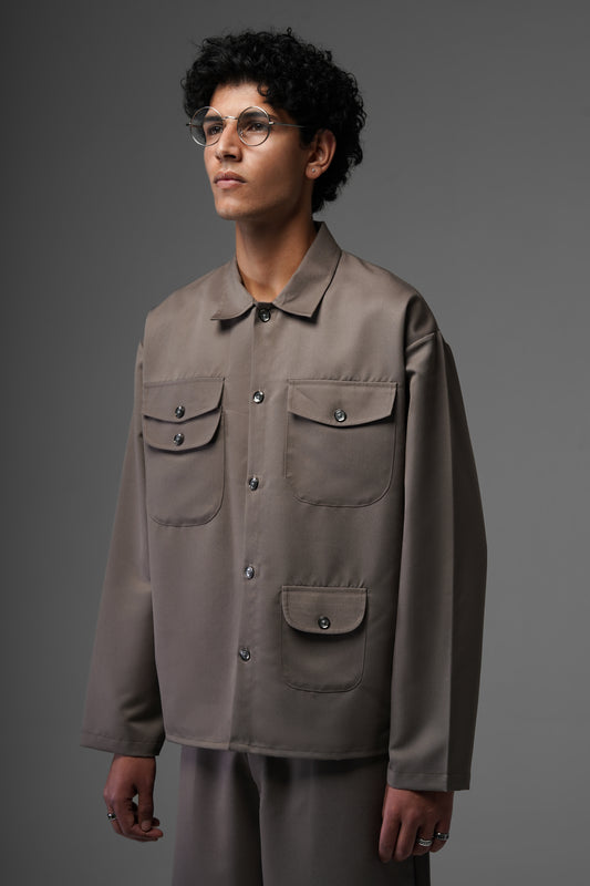 URBAN SLATE CO-ORD
