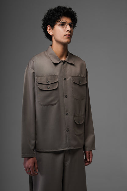 URBAN SLATE CO-ORD