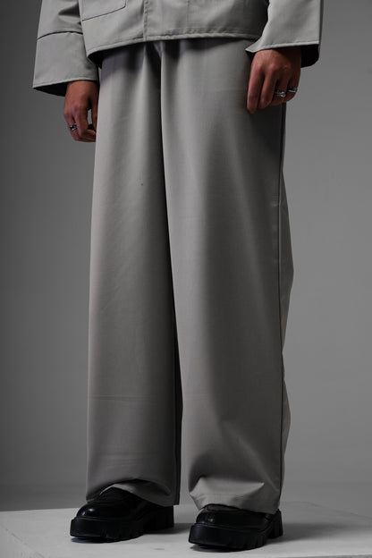 Granite Mist CO-ORD