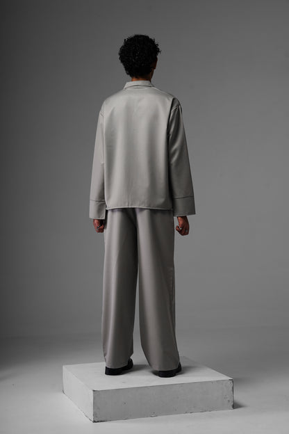 Granite Mist CO-ORD