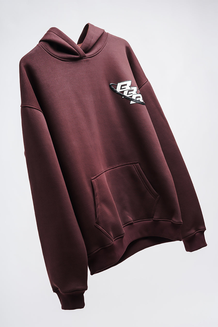 SEE THE STARS HOODIE